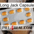 Long Jack Capsule cialis3